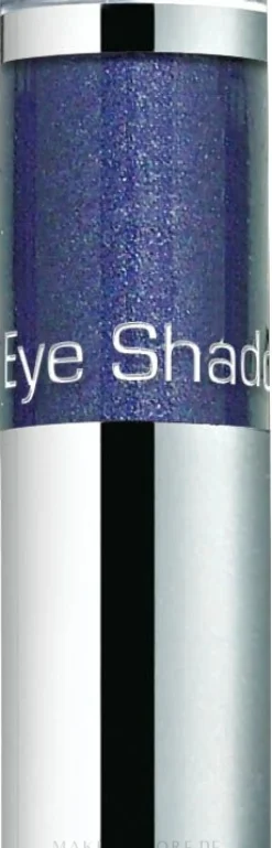 Artdeco Eye Designer Refill