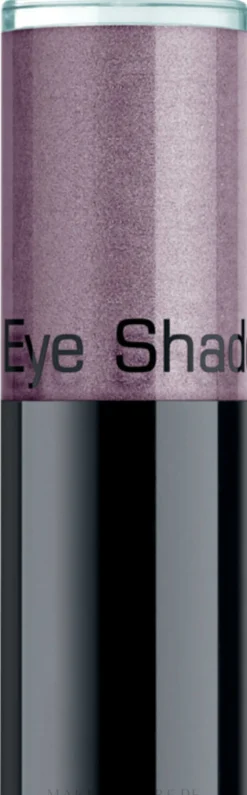 Artdeco Eye Designer Refill