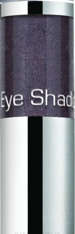 Artdeco Eye Designer Refill
