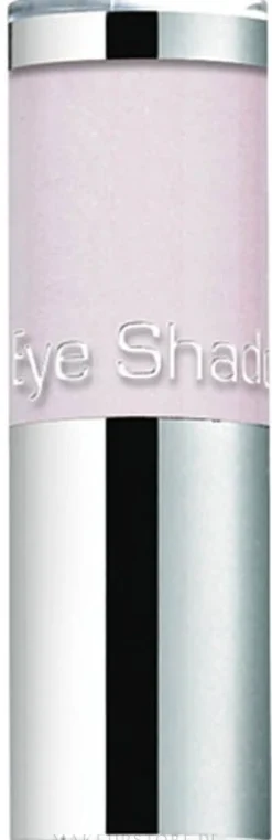 Artdeco Eye Designer Refill