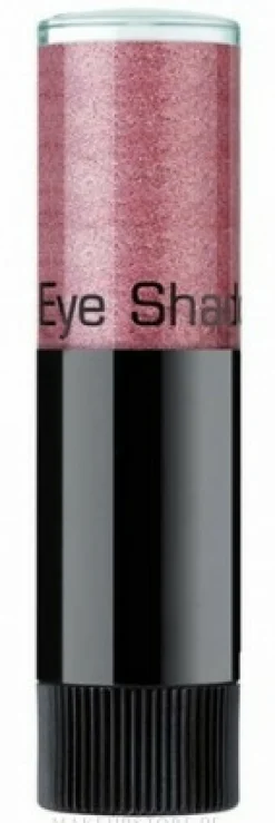 Artdeco Eye Designer Refill