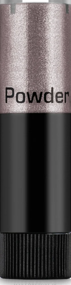 Artdeco Eye Designer Refill