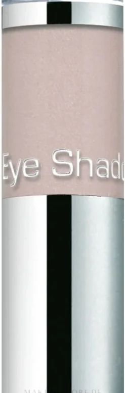 Artdeco Eye Designer Refill