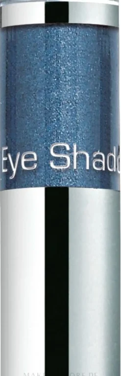 Artdeco Eye Designer Refill