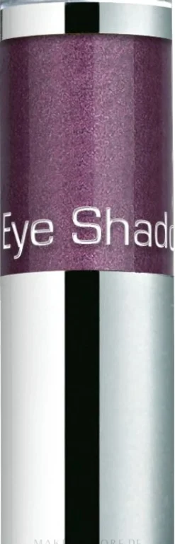 Artdeco Eye Designer Refill