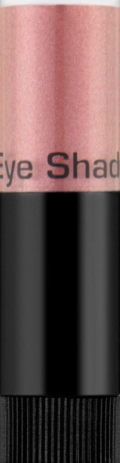 Artdeco Eye Designer Refill