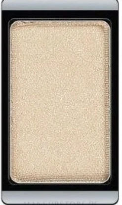 Artdeco Eyeshadow Duochrome