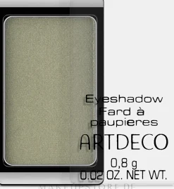 Artdeco Eyeshadow Duochrome