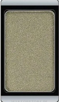 Artdeco Eyeshadow Duochrome