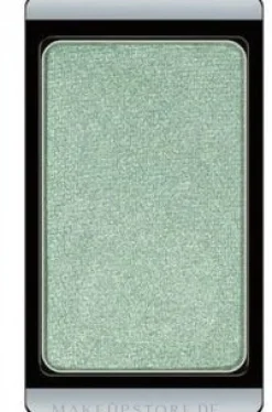 Artdeco Eyeshadow Duochrome
