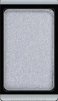 Artdeco Eyeshadow Duochrome