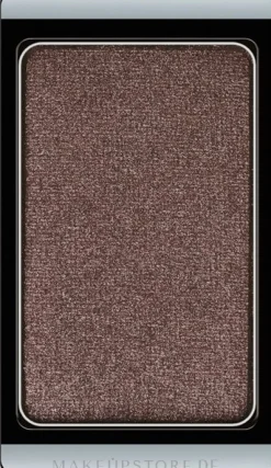 Artdeco Eyeshadow Duochrome