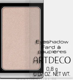 Artdeco Eyeshadow Duochrome