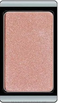 Artdeco Eyeshadow Duochrome