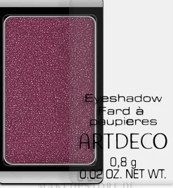 Artdeco Eyeshadow Duochrome