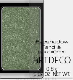 Artdeco Eyeshadow Duochrome