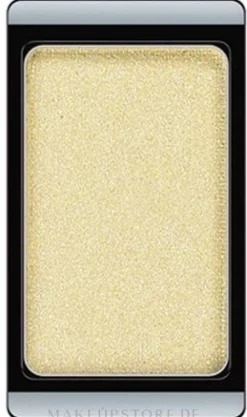 Artdeco Eyeshadow Duochrome