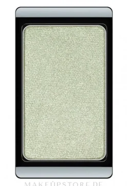 Artdeco Eyeshadow Duochrome