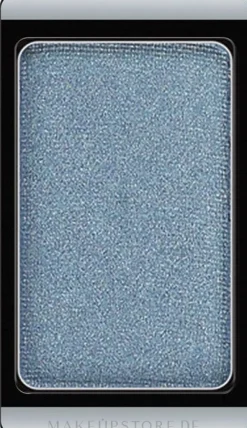 Artdeco Eyeshadow Duochrome