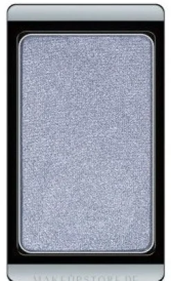 Artdeco Eyeshadow Duochrome