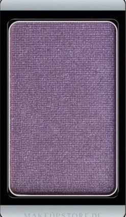 Artdeco Eyeshadow Duochrome