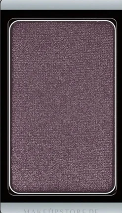 Artdeco Eyeshadow Duochrome
