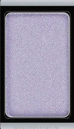 Artdeco Eyeshadow Duochrome