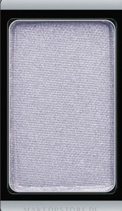 Artdeco Eyeshadow Duochrome