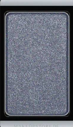 Artdeco Eyeshadow Duochrome