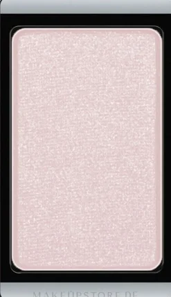 Artdeco Eyeshadow Duochrome