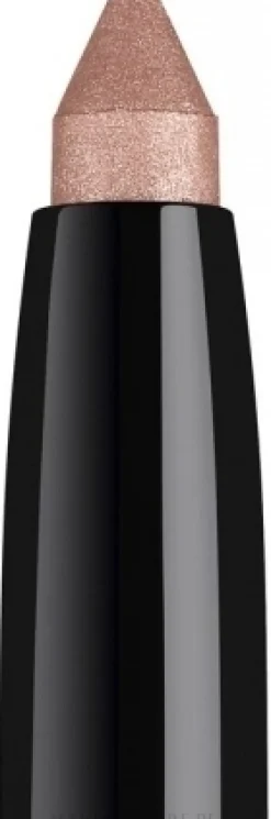 Artdeco High Performance Eyeshadow Stylo