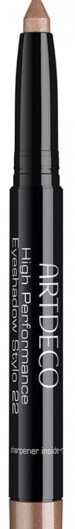 Artdeco High Performance Eyeshadow Stylo