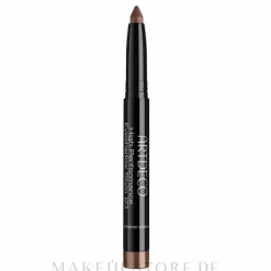 Artdeco High Performance Eyeshadow Stylo