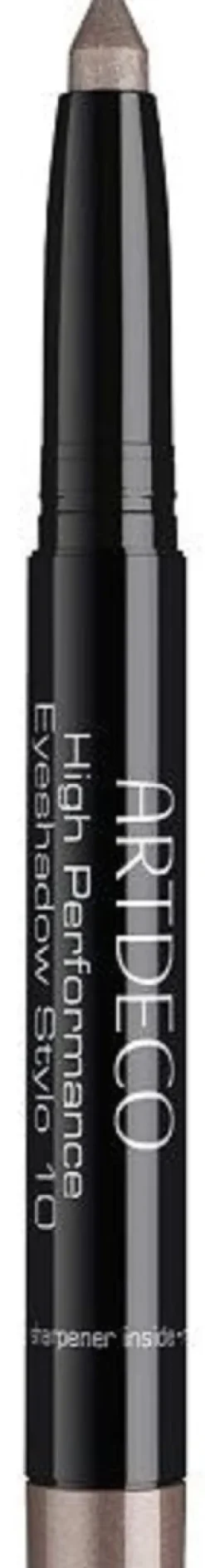Artdeco High Performance Eyeshadow Stylo