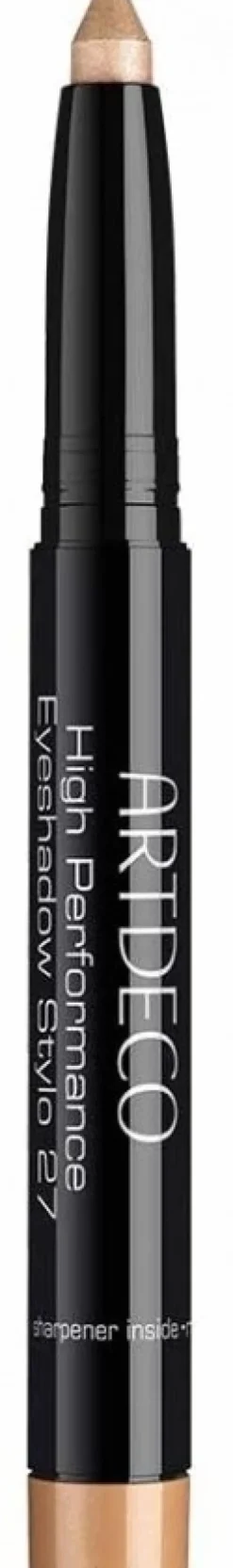 Artdeco High Performance Eyeshadow Stylo