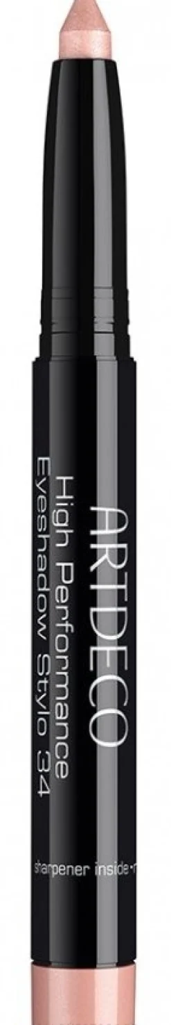 Artdeco High Performance Eyeshadow Stylo