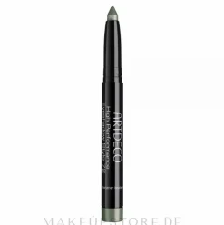 Artdeco High Performance Eyeshadow Stylo