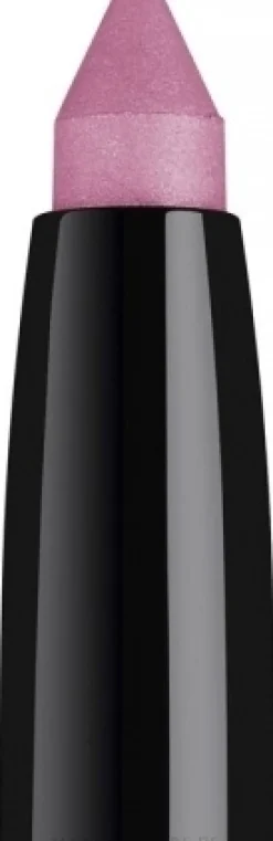 Artdeco High Performance Eyeshadow Stylo