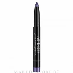 Artdeco High Performance Eyeshadow Stylo