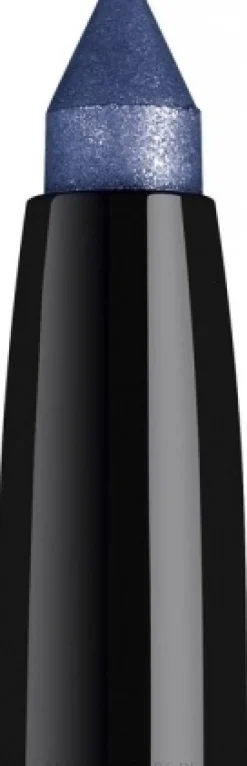 Artdeco High Performance Eyeshadow Stylo