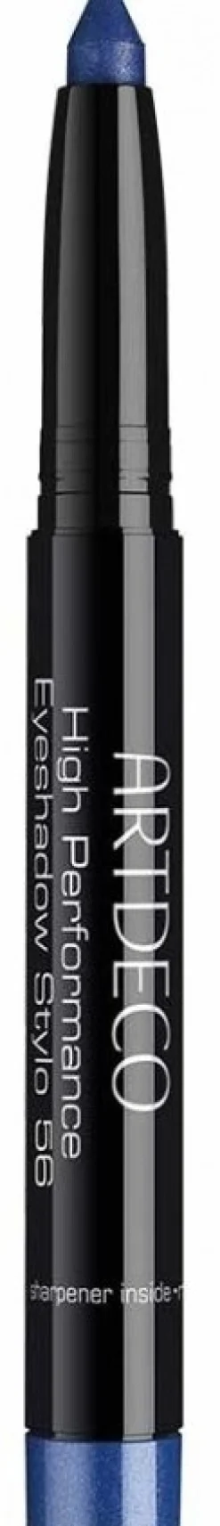 Artdeco High Performance Eyeshadow Stylo
