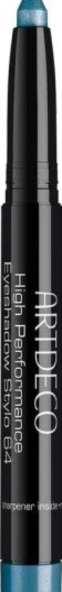 Artdeco High Performance Eyeshadow Stylo