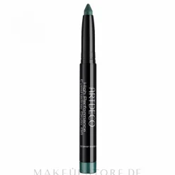 Artdeco High Performance Eyeshadow Stylo