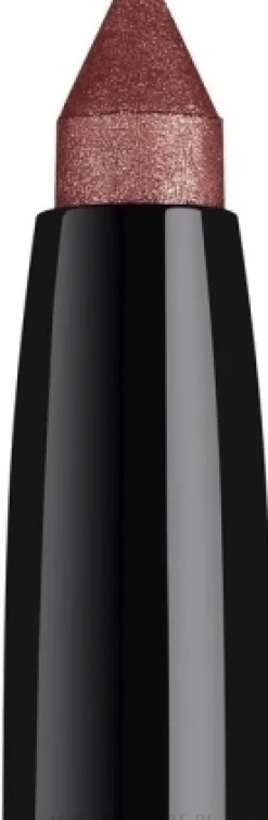 Artdeco High Performance Eyeshadow Stylo