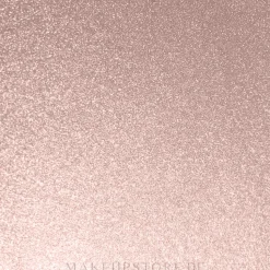 Artdeco High Performance Eyeshadow Stylo