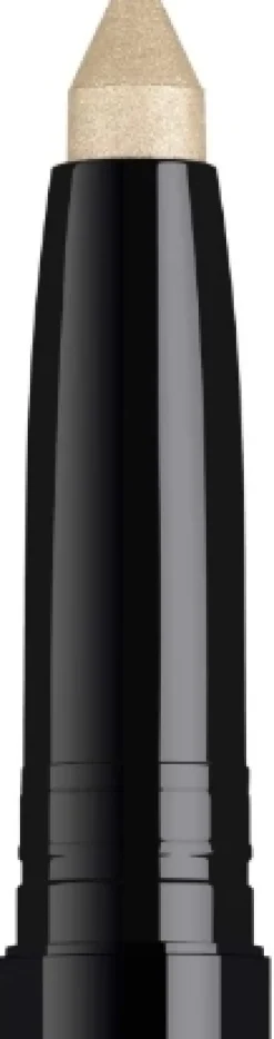 Artdeco High Performance Eyeshadow Stylo