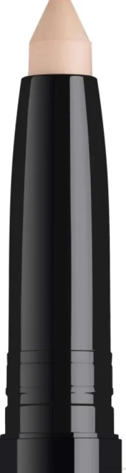 Artdeco High Performance Eyeshadow Stylo