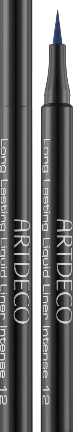 Artdeco Long Lasting Liquid Liner Intense