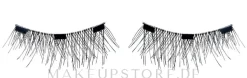 Artdeco Magnetic Lashes False Eyelashes 08 Street Style