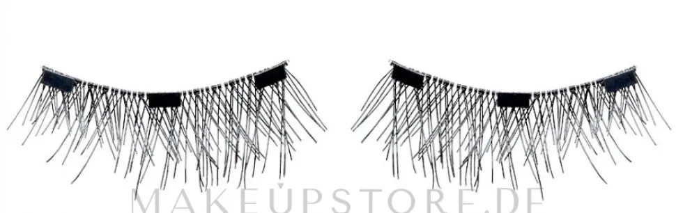 Artdeco Magnetic Lashes False Eyelashes 08 Street Style